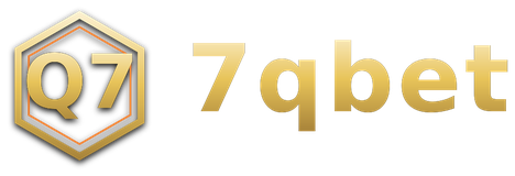 7qbet logo