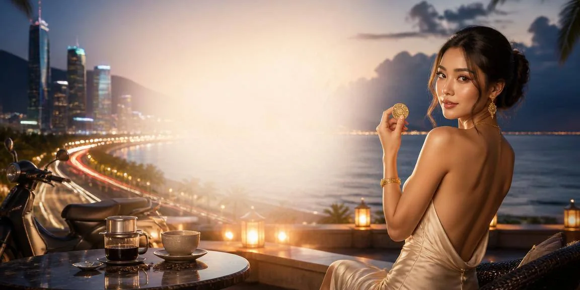 7qbet Tài Xỉu Nhanh