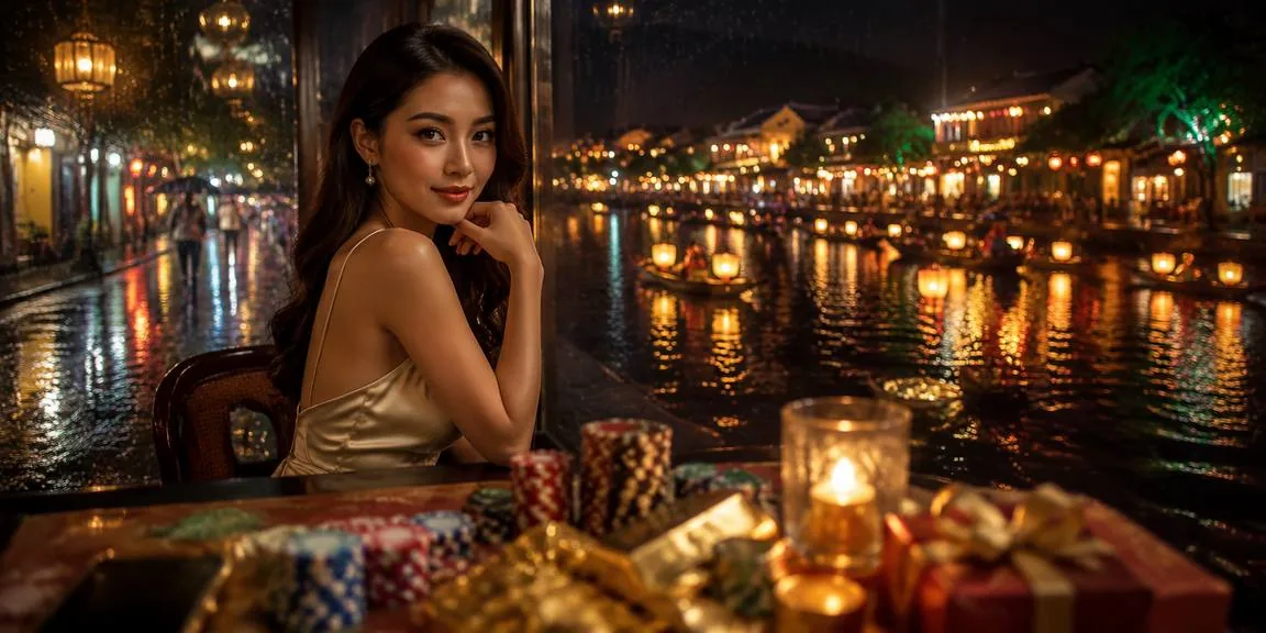 7qbet Lô Đề Miền Trung