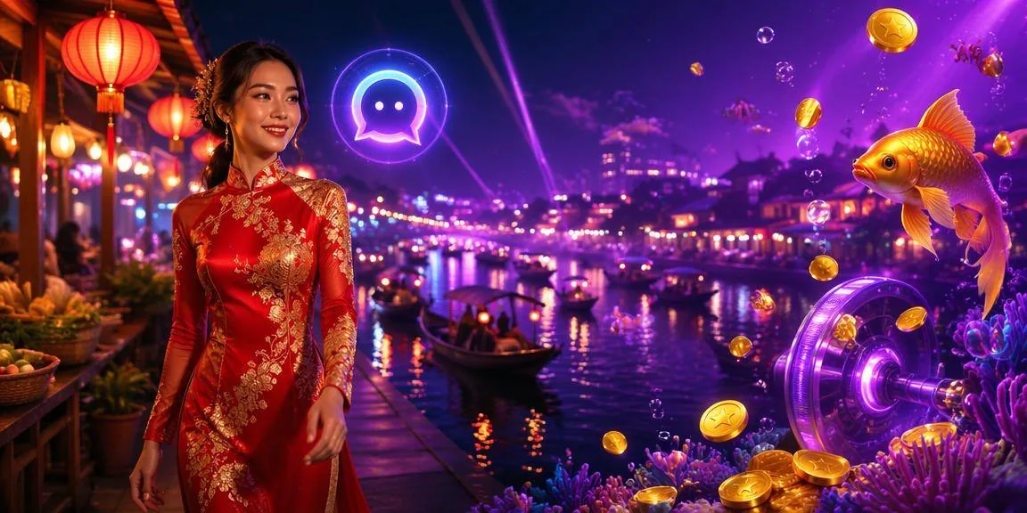 7qbet Casino & Slot