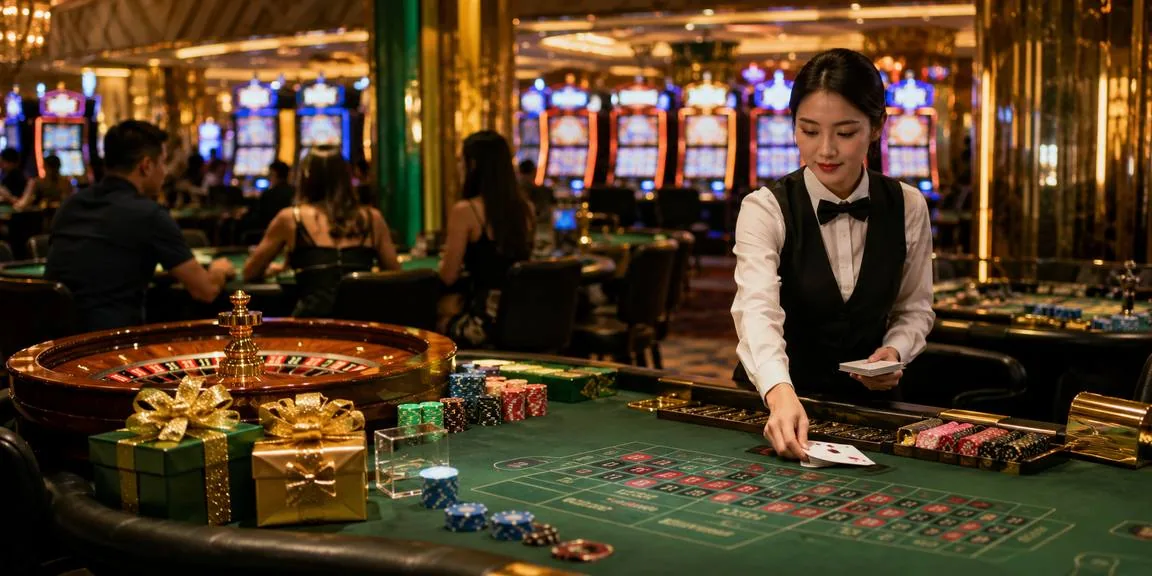 7qbet Thể Thao