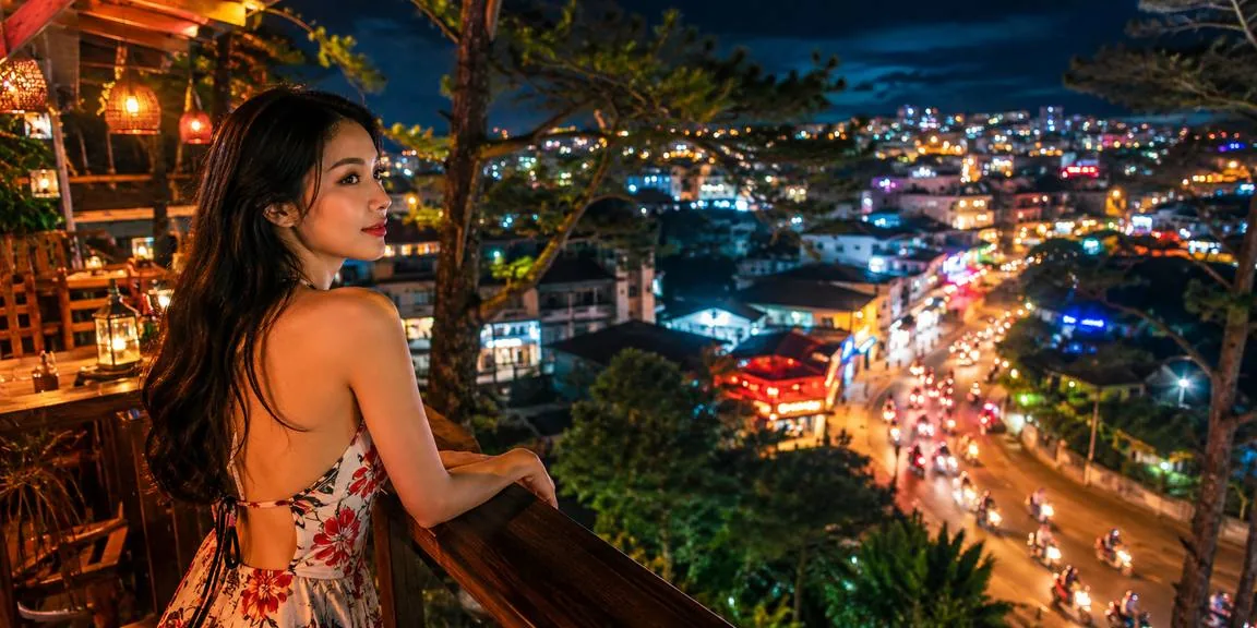 7qbet Trải nghiệm di động