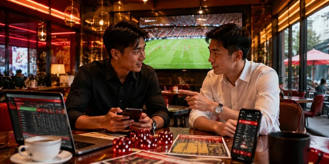 7qbet Xác minh tài khoản 7qbet