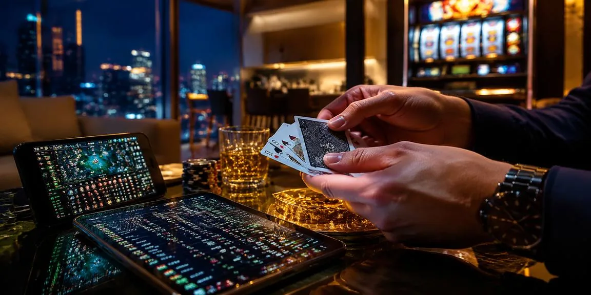 7qbet 7qbet – Xây dựng cho người chơi Việt Nam