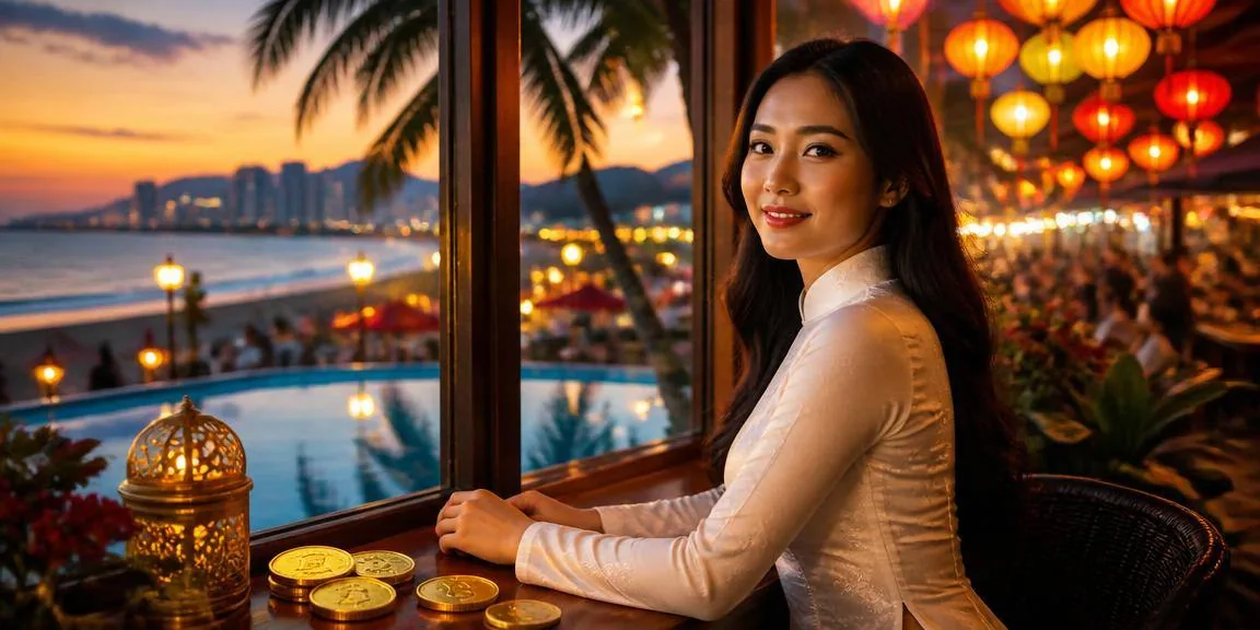 7qbet Câu hỏi thường gặp tại 7qbet